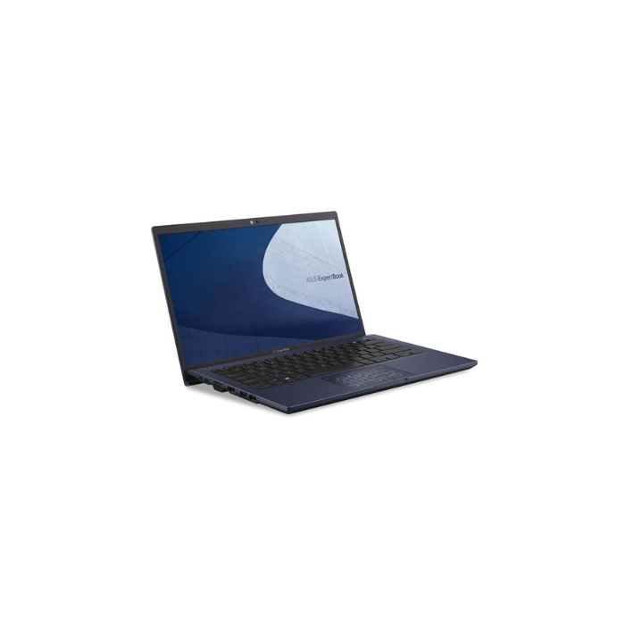 ASUS ExpertBook B1 (B1400C) Core i5 (1165G7) 8GB 512GB 2GB Nvidia