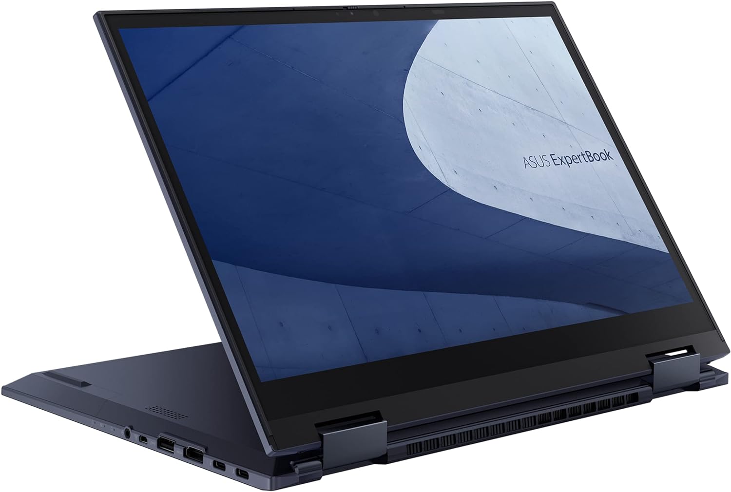 ASUS ExpertBook B1 (B1400C) Core i5 (1165G7) 8GB 512GB 2GB Nvidia