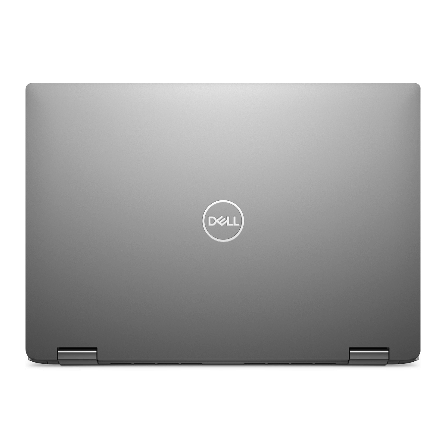 Dell Latitude 7340 Core i7 (1365U) 16GB 512GB Win 11 13.3